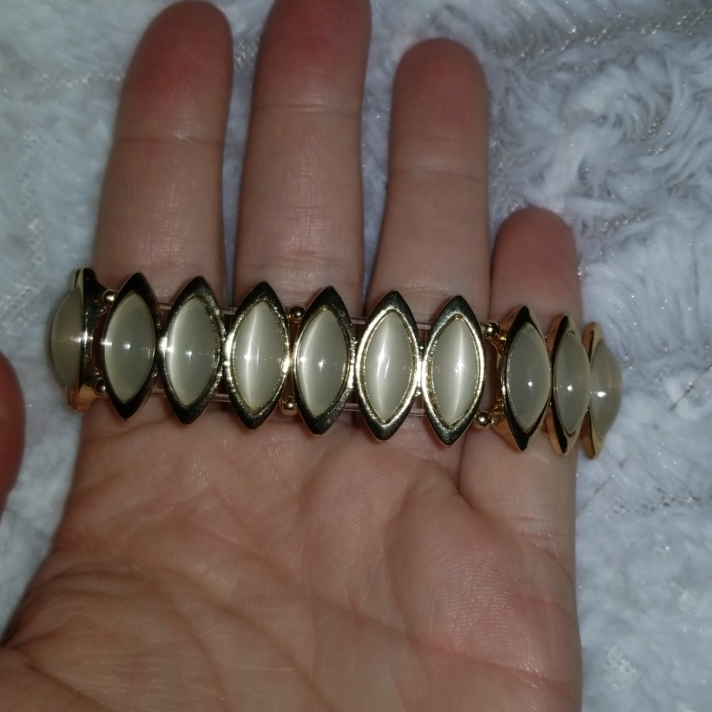 Beautiful bracelet